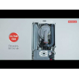 Котел газовий конденсаційний Immergas Victrix Omnia V2 20/26 кВт (3.035086)