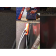 Солнечная панель портативная Jackery Solar Saga 100 100W
