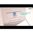 Котел газовый конвекционный Vaillant atmoTEC plus VUW 240/5-5