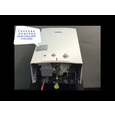 Газова колонка Bosch Therm 4000 O WR 13-2 P (7702331716)