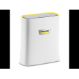 Магістральний фільтр Karcher WPC 120 UF