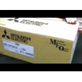 Кондиционер настенный Mitsubishi Electric MS-GF25VA/MU-GF25VA