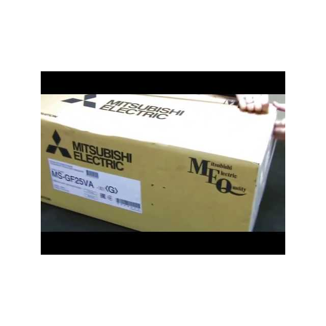 Кондиціонер настінний Mitsubishi Electric MS-GF25VA/MU-GF25VA