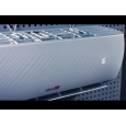 Кондиционер настенный IdeaPro IPA-18HR-FN8 Sardius (JN model)