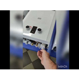 Газовая колонка Атем Житомир ВПГ-20