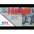 Моноблок теплового насоса Cooper&amp;Hunter CH-HP120LBIRK Boost Inverter