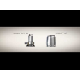 Дренажно-фекальний насос Grundfos UNILIFT KP350-A-1 (013N1600)