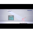 Кондиціонер настінний Panasonic CS-Z35ZKEW/CU-Z35ZKE Etherea White