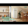 Котел газовий конденсаційний Vaillant auroCOMPACT VSC D 306/4-5 190
