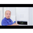 Котел газовый Buderus Logamax U072-24K (7736900162)
