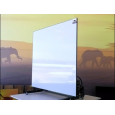 Керамический обогреватель Africa Т370 графит