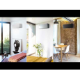 Кондиціонер настінний Daikin FTXA50CW/RXA50B8 Stylish