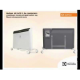 Электрический конвектор Electrolux ECH/AG2-1000 EF