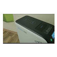 Батарея расширения емкости Bluetti B500, 4960Wh, совместимость с EP600 и EP760