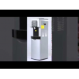 Кулер для воды HotFrost V900CS