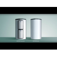 Буферная емкость Vaillant allSTOR exclusive VPS 300/3-7 303 л (8000041384)