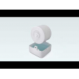 Очищувач Boneco W200