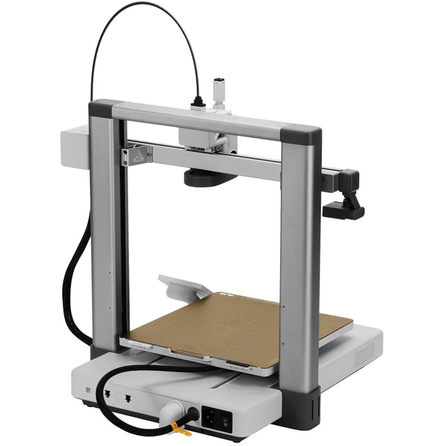 3D принтер Bambu Lab A1 +