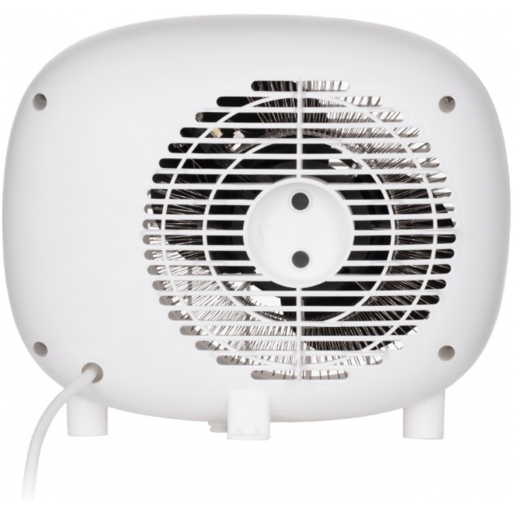 Тепловентилятор Ardesto FHY-2000WB