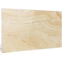 Ardesto HCP-1000RM (мрамор) с терморегулятором