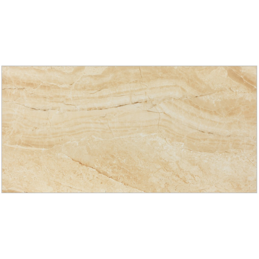 Керамический обогреватель Ardesto HCP-1000RM (мрамор) с терморегулятором