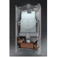 Котел газовый конвекционный Baxi Eco 4S 24