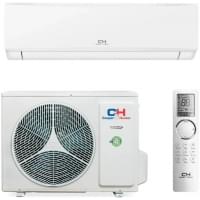 Cooper&Hunter CH-S24FTXLA6 Arctic Plus Cooper&Hunter CH-S24FTXLA6 Arctic Plus