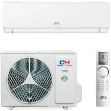 Cooper&Hunter CH-S24FTXLA6 Arctic Plus