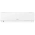 Кондиціонер настінний Cooper&amp;Hunter CH-S24FTXLA6 Arctic Plus