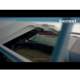 Кондиционер настенный Sensei SAC-18HSWN/XI Nordic Inverter PRO