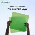 3D принтер Creality K2 Plus