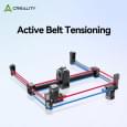 3D принтер Creality K2 Plus