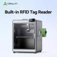 3D принтер Creality K2 Plus