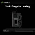 3D принтер Creality K2 Plus