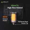 3D принтер Creality K2 Plus