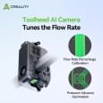 3D принтер Creality K2 Plus