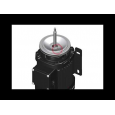 Поверхностный насос центробежный Grundfos CR1-21 A-A-A-E-HQQE 3x230/400 (96516192)