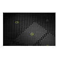 3D принтер Bambu Lab H2S Laser Full Combo (PF003-S+SA007+SL001)