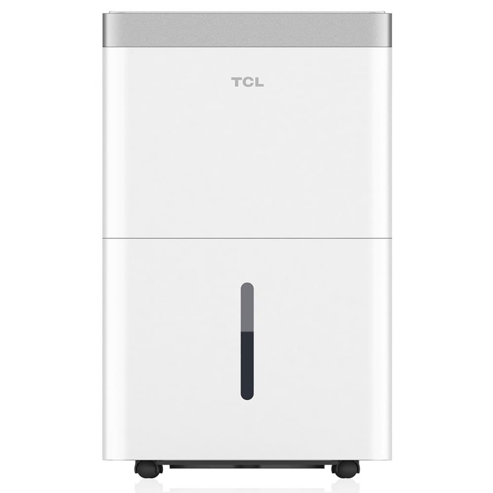 Осушувач повітря TCL DFL16EB