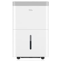 TCL DFL16EB