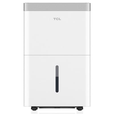 Осушувач повітря TCL DFL16EB