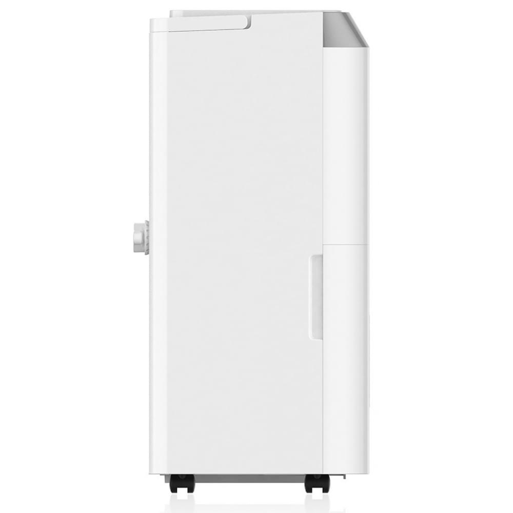 Осушувач повітря TCL DFL16EB