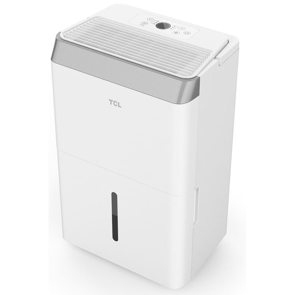 Осушувач повітря TCL DFL16EB