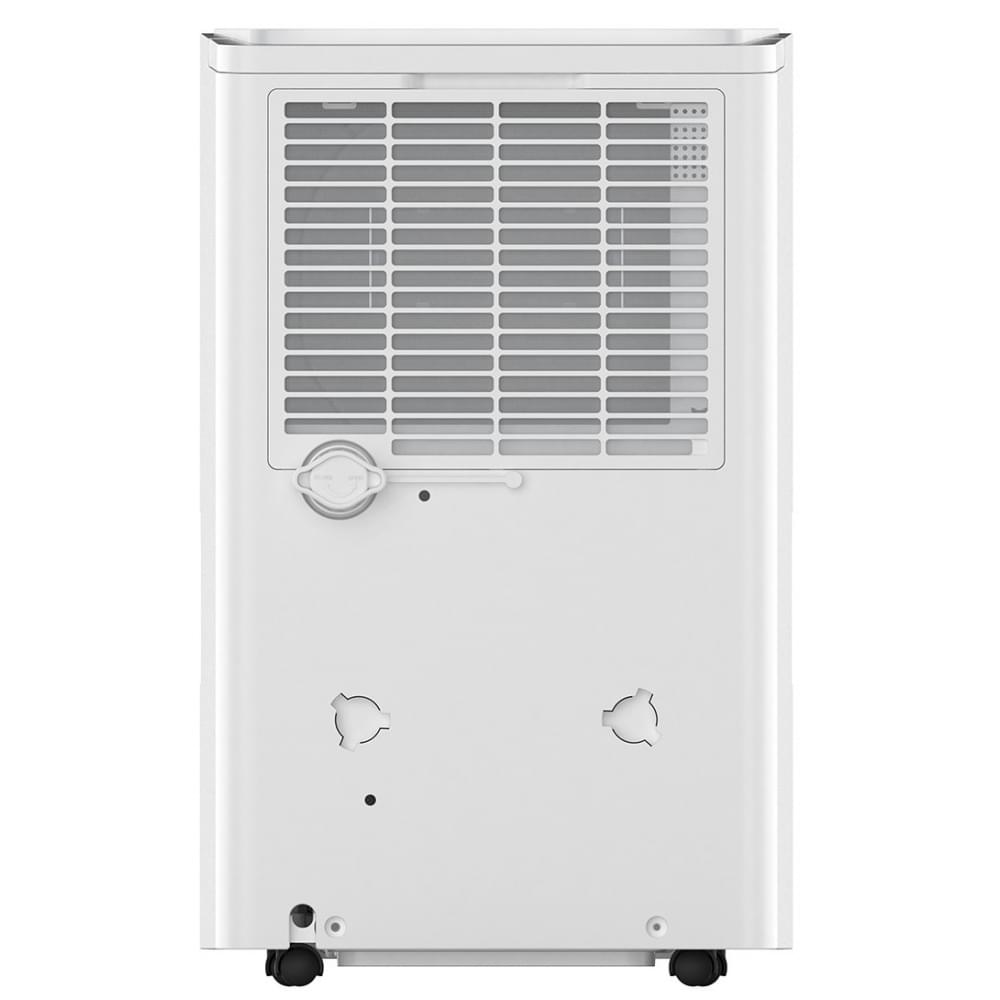 Осушувач повітря TCL DFL16EB