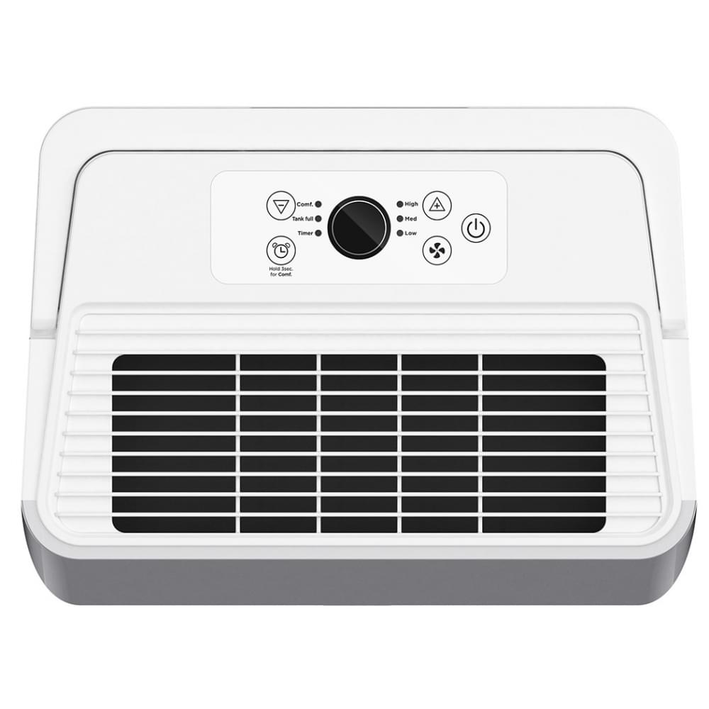 Осушувач повітря TCL DFL16EB