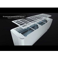 Кондиціонер настінний Gree GWH12AGCXB-K6DNA1A Pular DC inverter R32