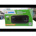ИБП Aruna UPS 1000