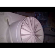 Вытяжной вентилятор настенный Soler&amp;Palau Decor-100 C (5210001300)