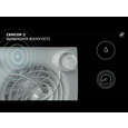 Вытяжной вентилятор настенный Потолочный вентилятор Soler&amp;Palau Silent Dual 100 (5210640600)