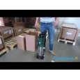 Поверхностный насос центробежный DAB KVC 70-120 T (60179876)